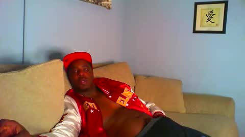 mike jones online show from 02.14.26