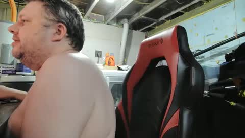 mikejws online show from 09.11.25