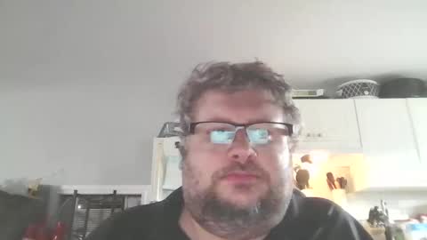 mikejws online show from 11.11.25