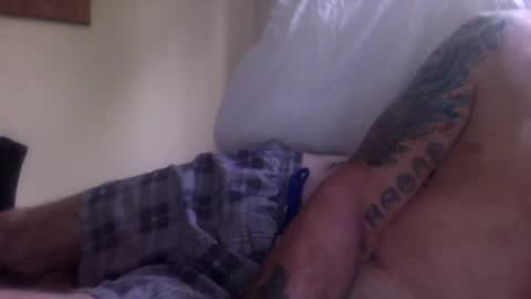 Snapshot of mikelebon chatting on 07.05.26 420money online show from 07.05.26