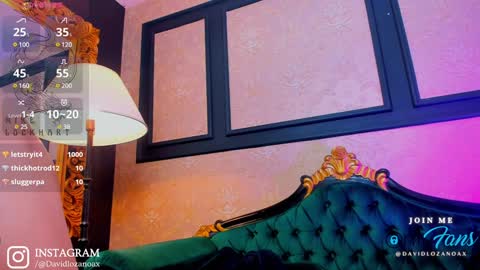 Mike online show from 12.28.24