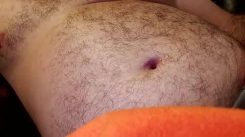 mikemalas1000 online show from 12.31.24