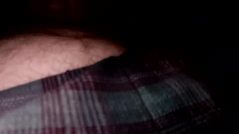 mikemalas1000 online show from 01.02.25