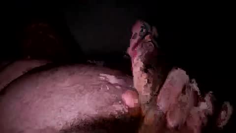 mikemalas1000 online show from 01.09.25