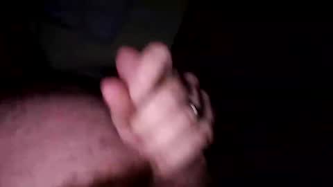 mikemalas1000 online show from 01.15.25