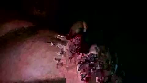 mikemalas1000 online show from 01.22.25