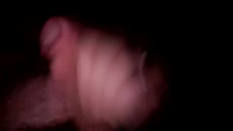 mikemalas1000 online show from 01.25.25