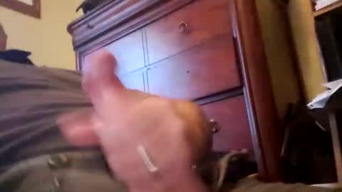 mikemalas1000 online show from 09.14.25