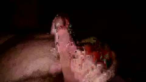 mikemalas1000 online show from 09.17.25