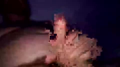 mikemalas1000 online show from 09.26.25