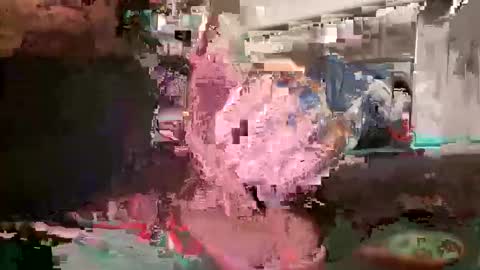 mikemalas1000 online show from 09.28.25