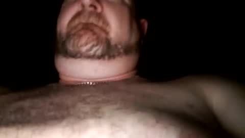 mikemalas1000 online show from 10.18.25