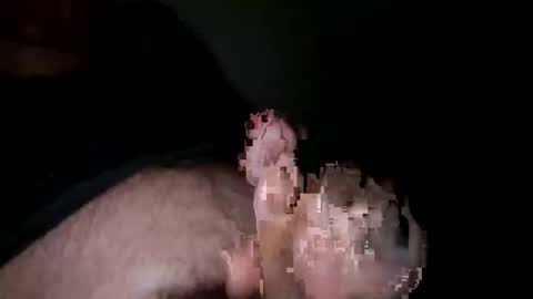 mikemalas1000 online show from 11.23.25