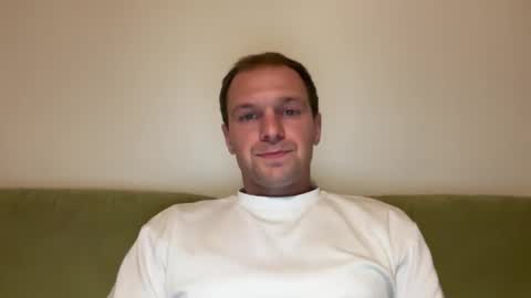 Snapshot of mikemalin8 chatting on 11.08.25 mikemalin8 online show from 11.08.25