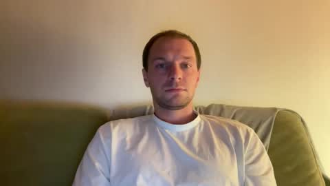 Snapshot of mikemalin8 chatting on 11.14.25 mikemalin8 online show from 11.14.25