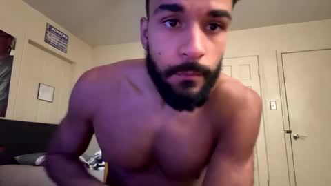 mikemikemikey9996 online show from 10.10.25