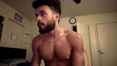 mikemikemikey9996 online show from 10.23.25