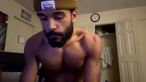 mikemikemikey9996 online show from 11.14.25