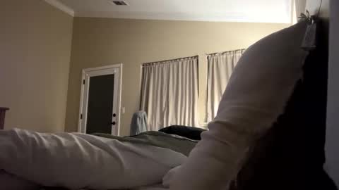 Mike online show from 02.13.26