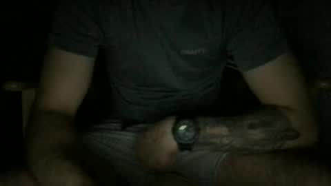 Snapshot of mikenlove1212 chatting on 01.18.26 mikenlove1212 online show from 01.18.26