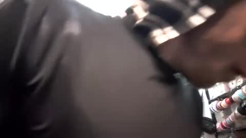 Mike OKane online show from 12.13.24