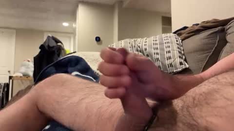 mikepop1000x online show from 04.30.26