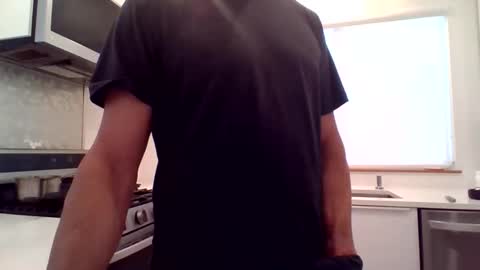 mikeps23 online show from 06.07.26