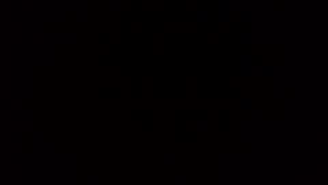 miker1239 online show from 12.01.24