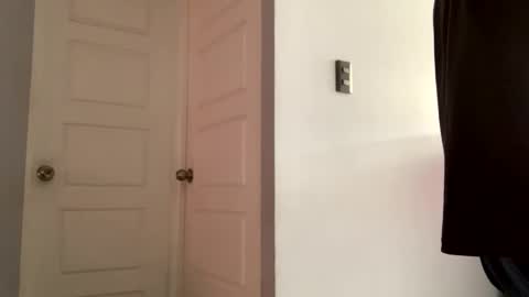 miker1239 online show from 12.27.24