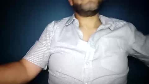 miker1239 online show from 01.02.25