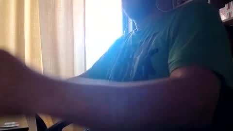 miker1239 online show from 01.02.25