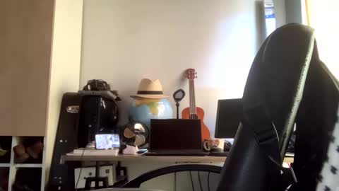 miker1239 online show from 01.03.25