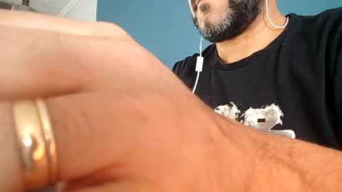 miker1239 online show from 01.09.25