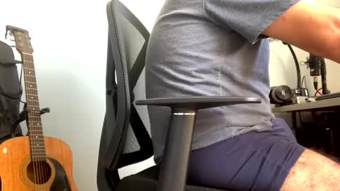 miker1239 online show from 12.01.25