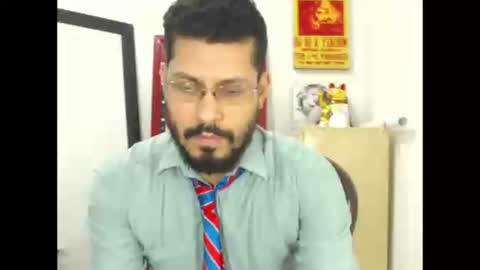 mikeriverx online show from 02.22.25