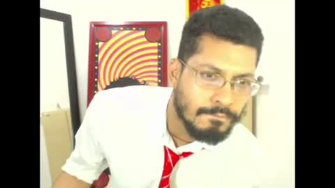 mikeriverx online show from 02.25.25