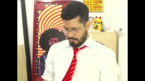 mikeriverx online show from 02.25.25