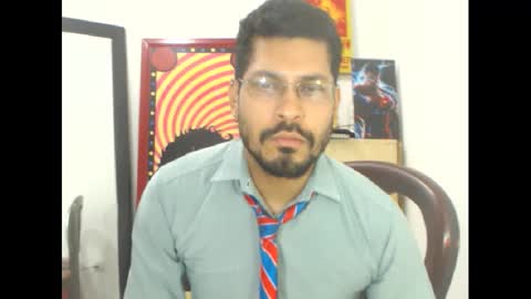 mikeriverx online show from 10.05.25