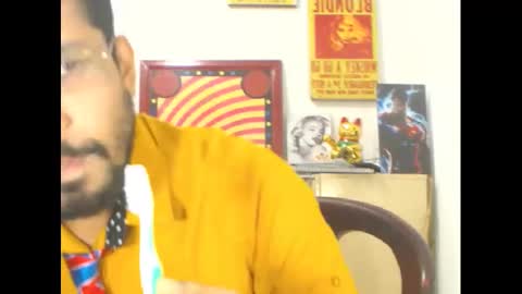 mikeriverx online show from 10.08.25