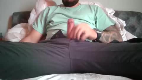 Mike online show from 10.02.25