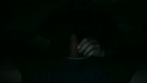 Mike online show from 01.17.26