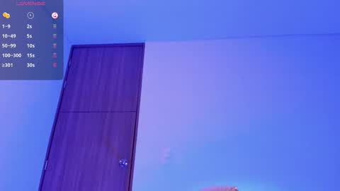 Snapshot of mikesantoss1 chatting on 10.28.25 Mike online show from 10.28.25