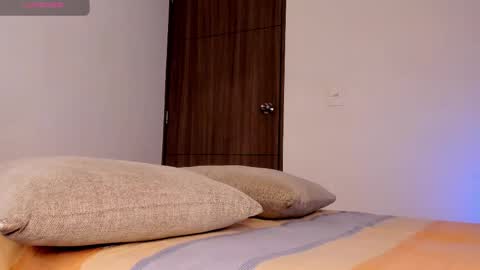 Snapshot of mikesantoss1 chatting on 10.30.25 Mike online show from 10.30.25