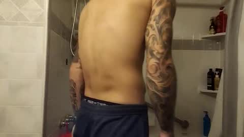 mikesbigcock4u online show from 04.02.26