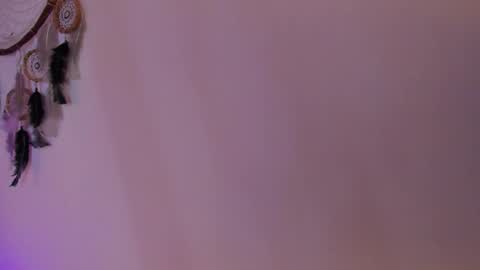 Snapshot of mikesteele_ chatting on 04.13.26 online show from 04.13.26