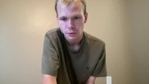 Mike Swanston online show from 08.08.26