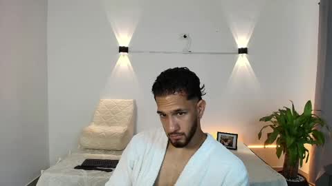 Mike online show from 05.23.26