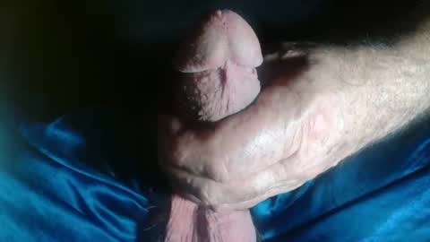 miketrike137 online show from 02.07.25