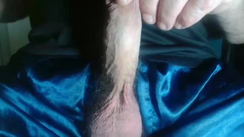 miketrike137 online show from 02.07.25