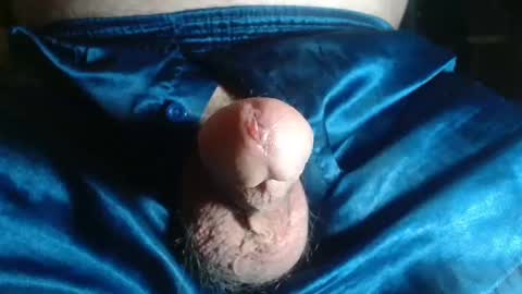 miketrike137 online show from 02.12.25